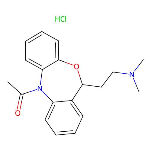 RefChem:336981 structure
