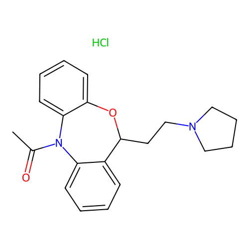 RefChem:336980 structure