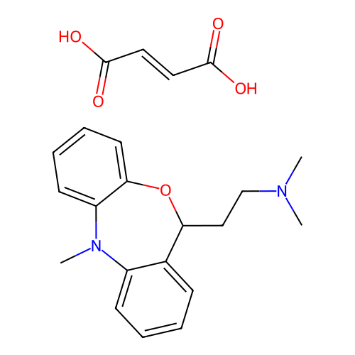 RefChem:1083285 structure