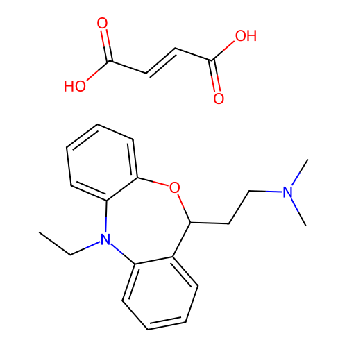 CTK3E9227 structure