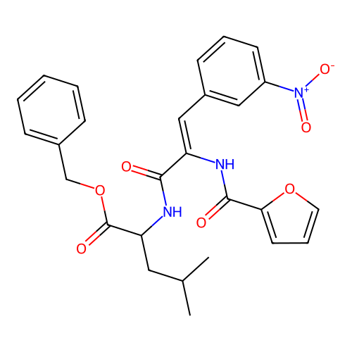 BAS 01123306 structure