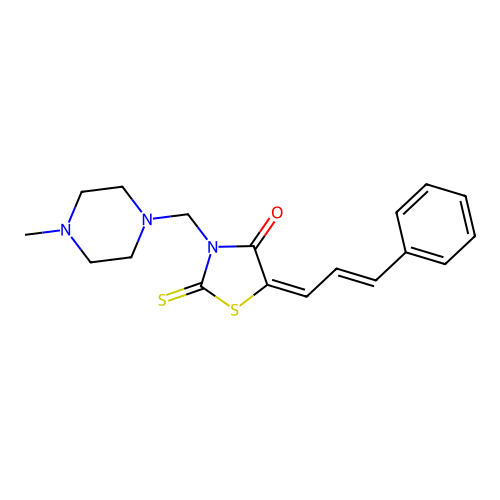 RefChem:1071678 structure