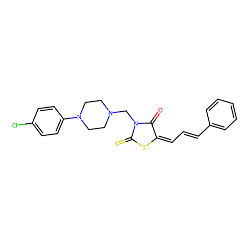 RefChem:1071676 structure