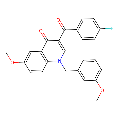 AB00674941-01 structure