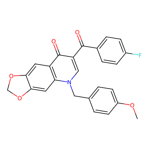 AB00674946-01 structure