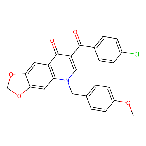 AB00674947-01 structure