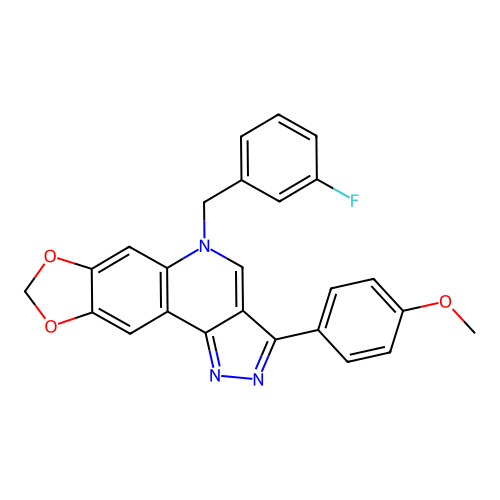 AB00674949-01 structure
