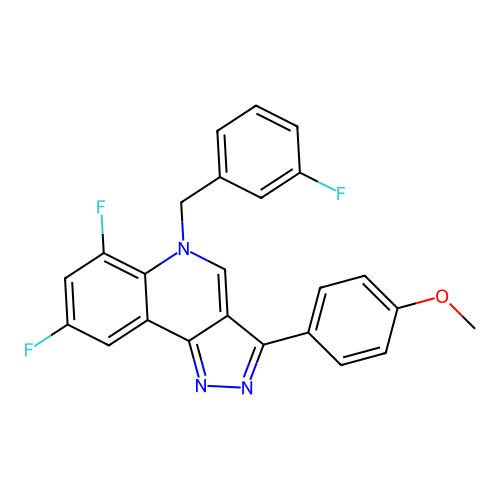 AB00674950-01 structure