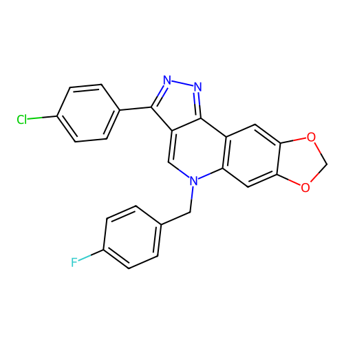 AB00674951-01 structure