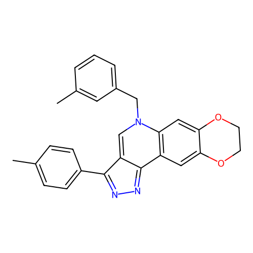 AB00674953-01 structure