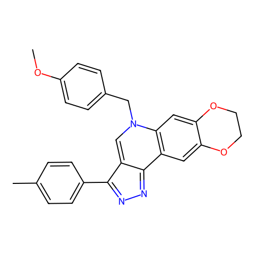AB00674959-01 structure