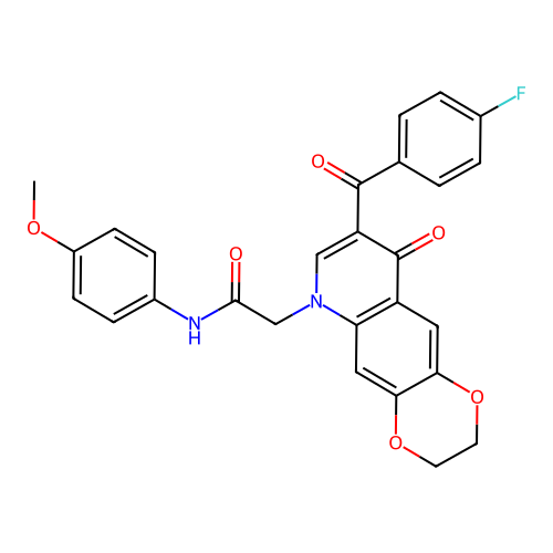 AB00674961-01 structure