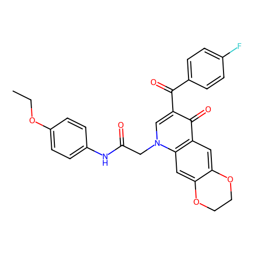 C647-0199 structure