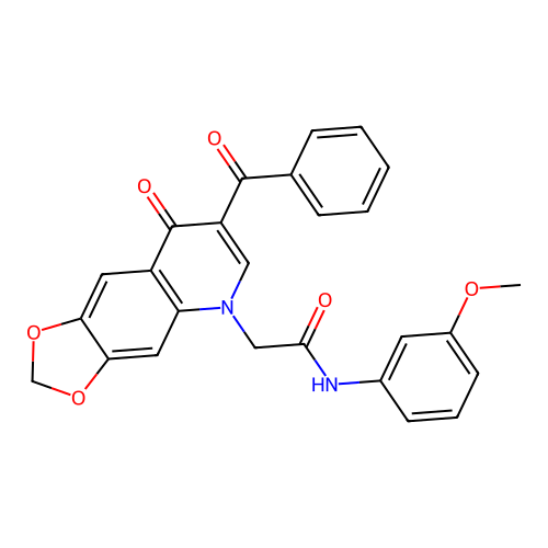 AB00686228-01 structure