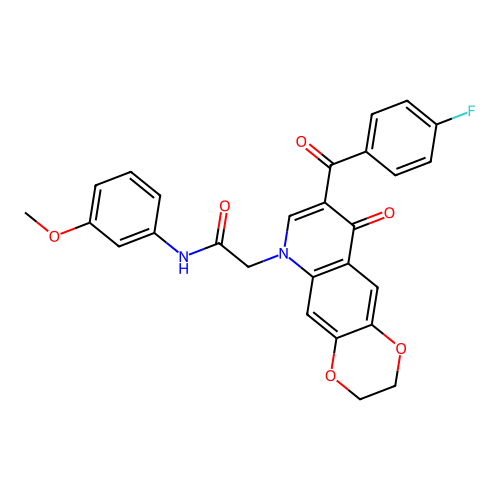 AB00674962-01 structure
