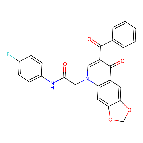 AB00674963-01 structure