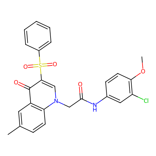C655-0286 structure