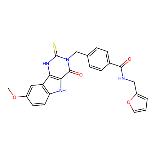 F1604-0097 structure