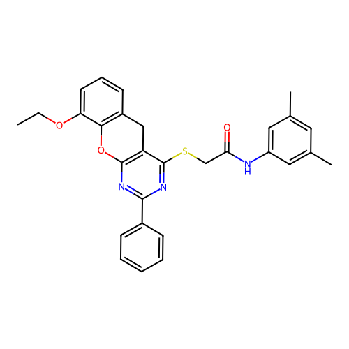 F1604-0100 structure