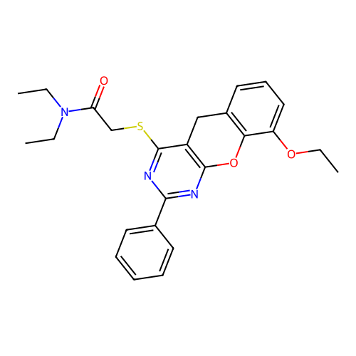ChemDiv3_010368 structure