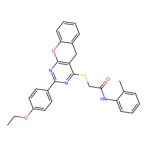 C683-0379 structure