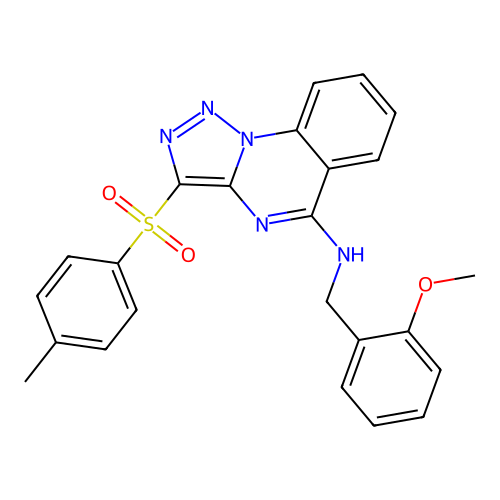 F1604-0121 structure