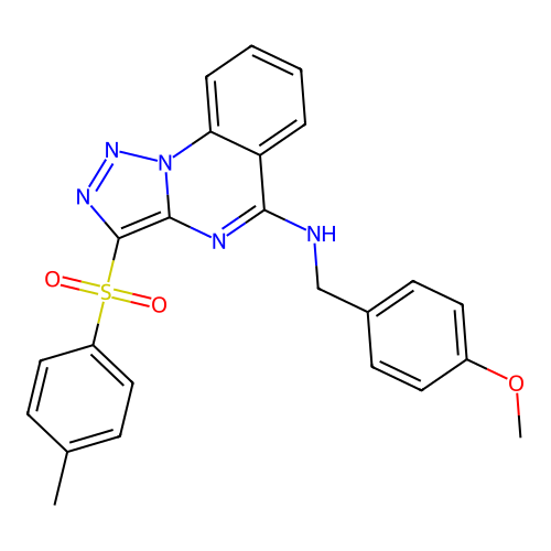 F1604-0123 structure