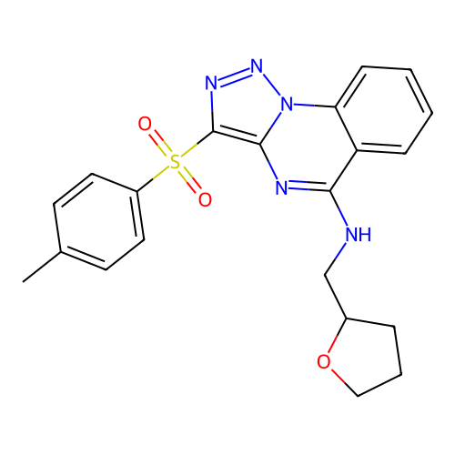 ChemDiv3_010790 structure