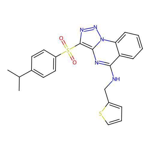 F1604-0148 structure