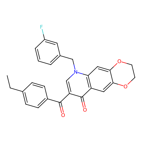 AB00674967-01 structure