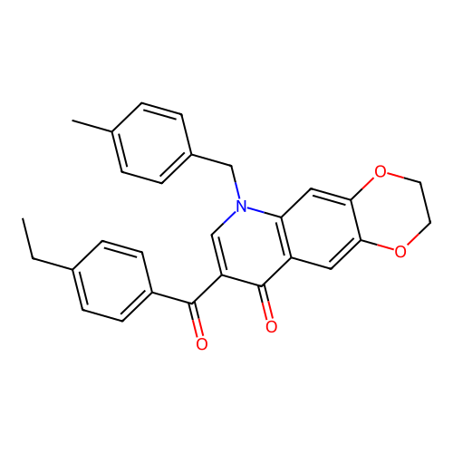 AB00674969-01 structure