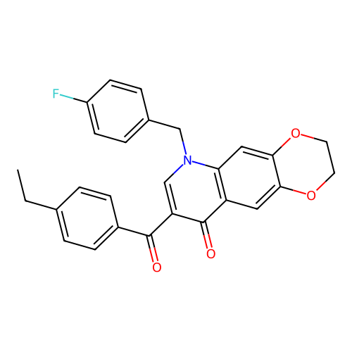 AB00674970-01 structure