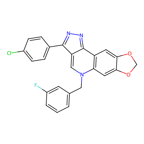 AB00674979-01 structure