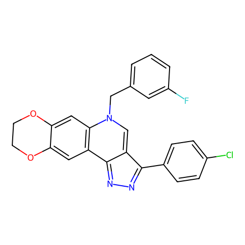AB00674980-01 structure