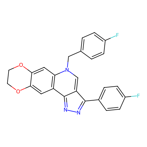 AB00674984-01 structure
