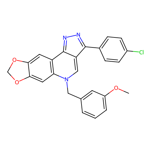 AB00674989-01 structure