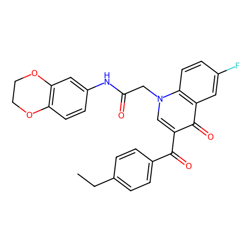 VU0489387-1 structure