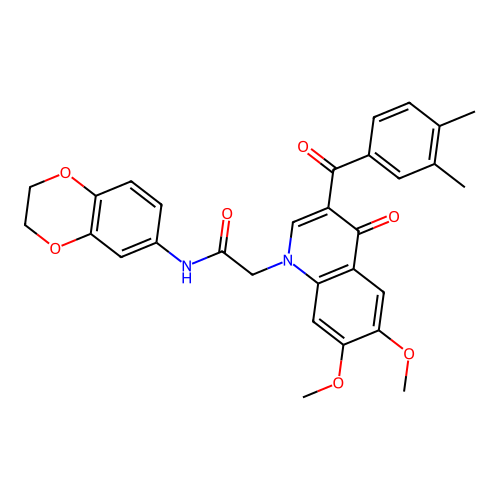 F1604-0200 structure
