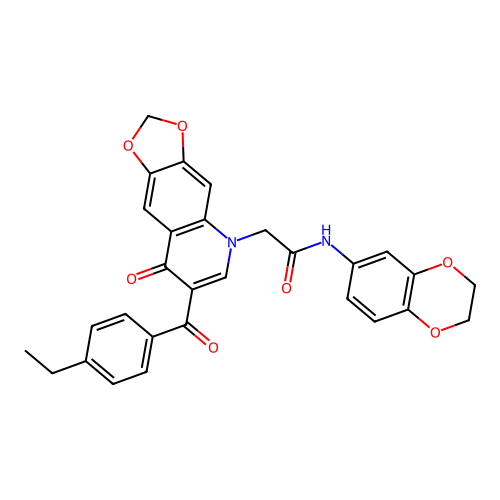 AB00674992-01 structure