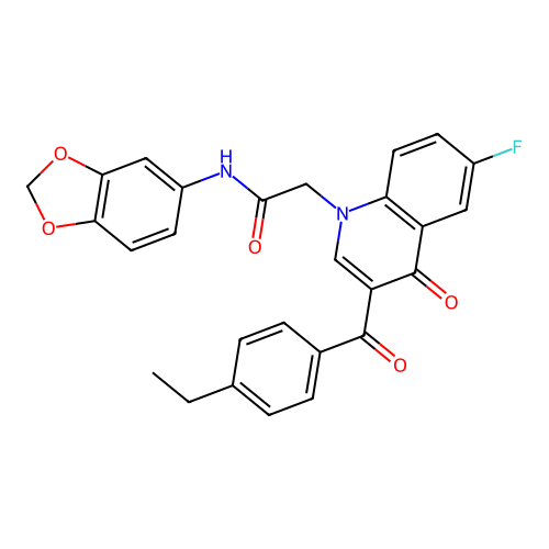 AB00674993-01 structure