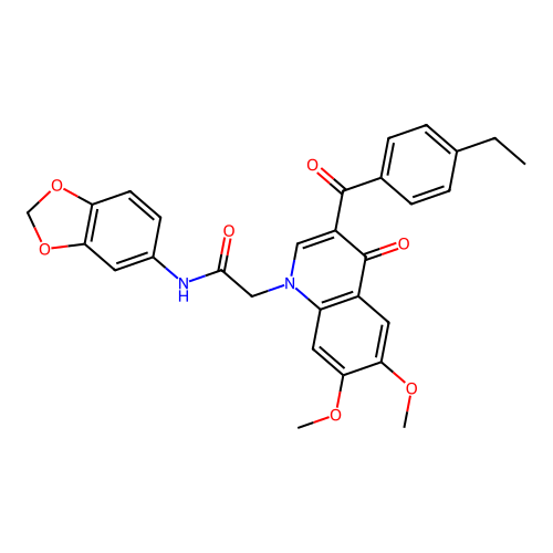 C647-0059 structure