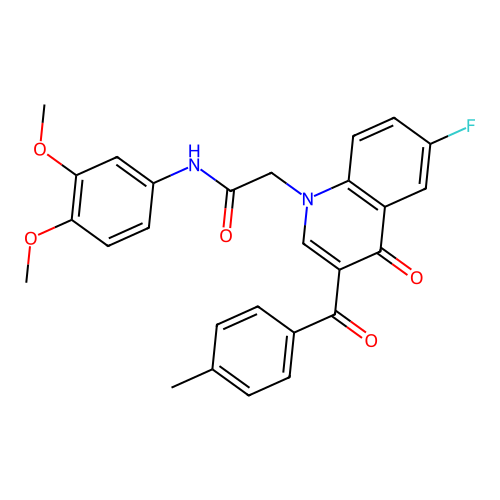 F1604-0218 structure