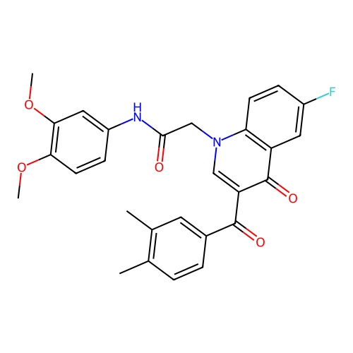 F1604-0220 structure