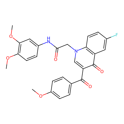 F1604-0221 structure