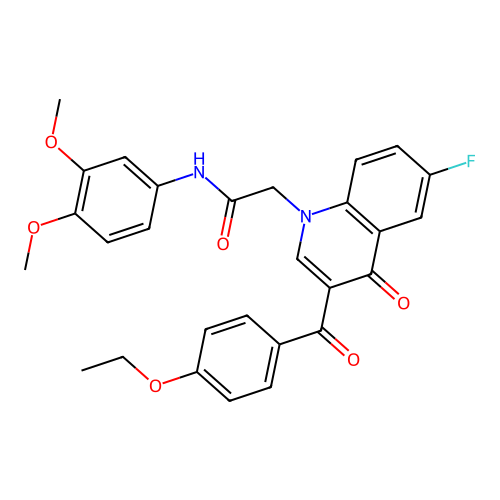 F1604-0222 structure