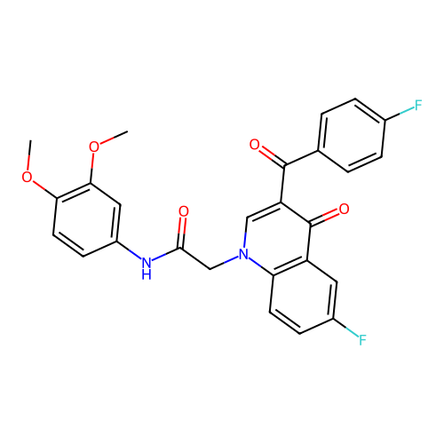 F1604-0223 structure