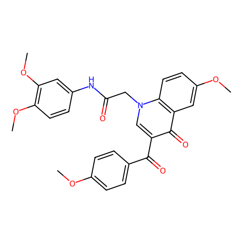 F1604-0225 structure