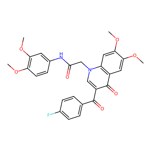 F1604-0227 structure