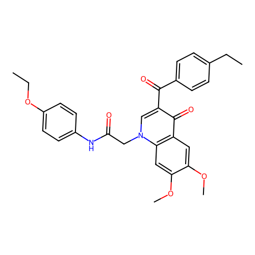 C647-0179 structure