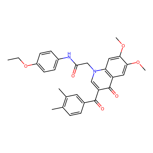 C647-0180 structure